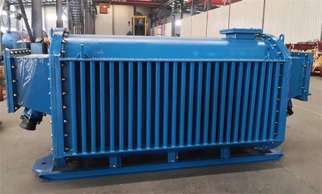 KBSG‑315KVA 矿用隔爆偃师偃师偃师偃师干式变压器 煤矿防爆变压器